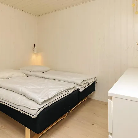 度假居 5 Star In *